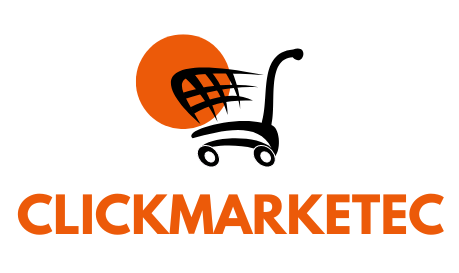 ClickMarket EC